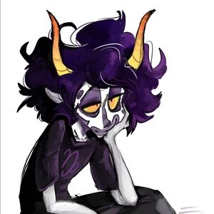 Meet your Posher, Soren